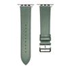 Punto de Gran Cantidad y Excelente Precio Adecuado para Correa de Samsung Huawei Apple Watch iWatch Correa Inteligente Aplewatch