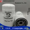 Filtro de Combustible 05083285 Aa Suministros del Fabricante Elemento Filtrante Secundario Montado Giratorio