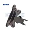 Nuevo en stock MR198386/MR272744 pegamento para pie de máquina para GALANT 1996-2006 6A12/3