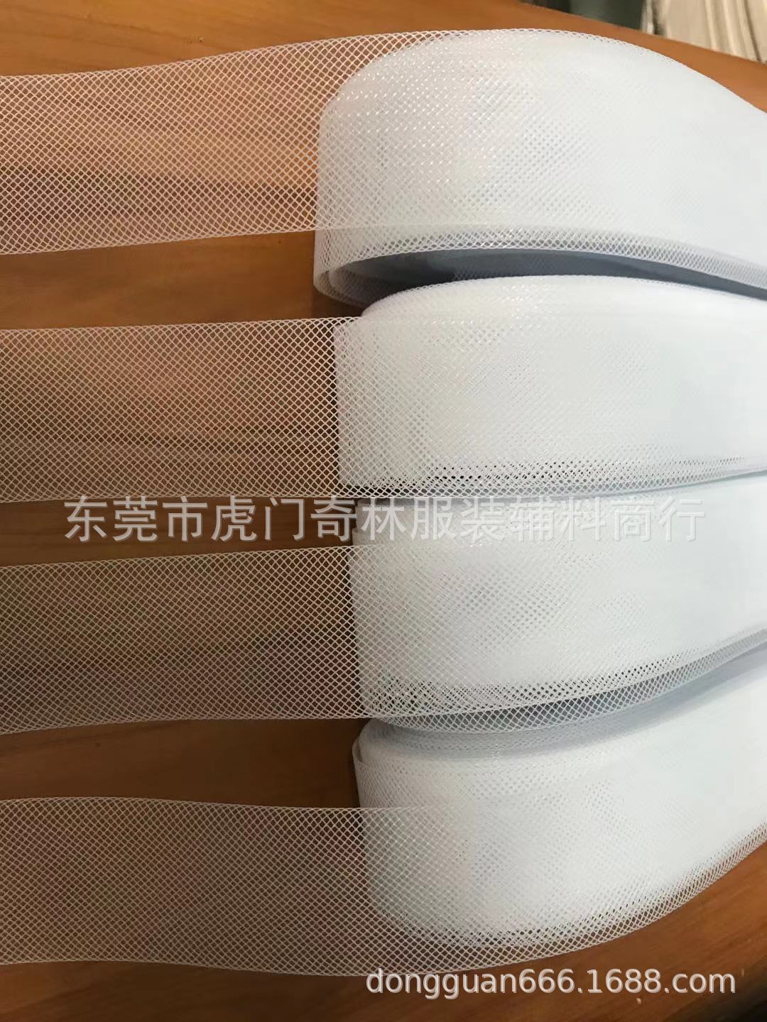 微信图片_20211101193303.jpg