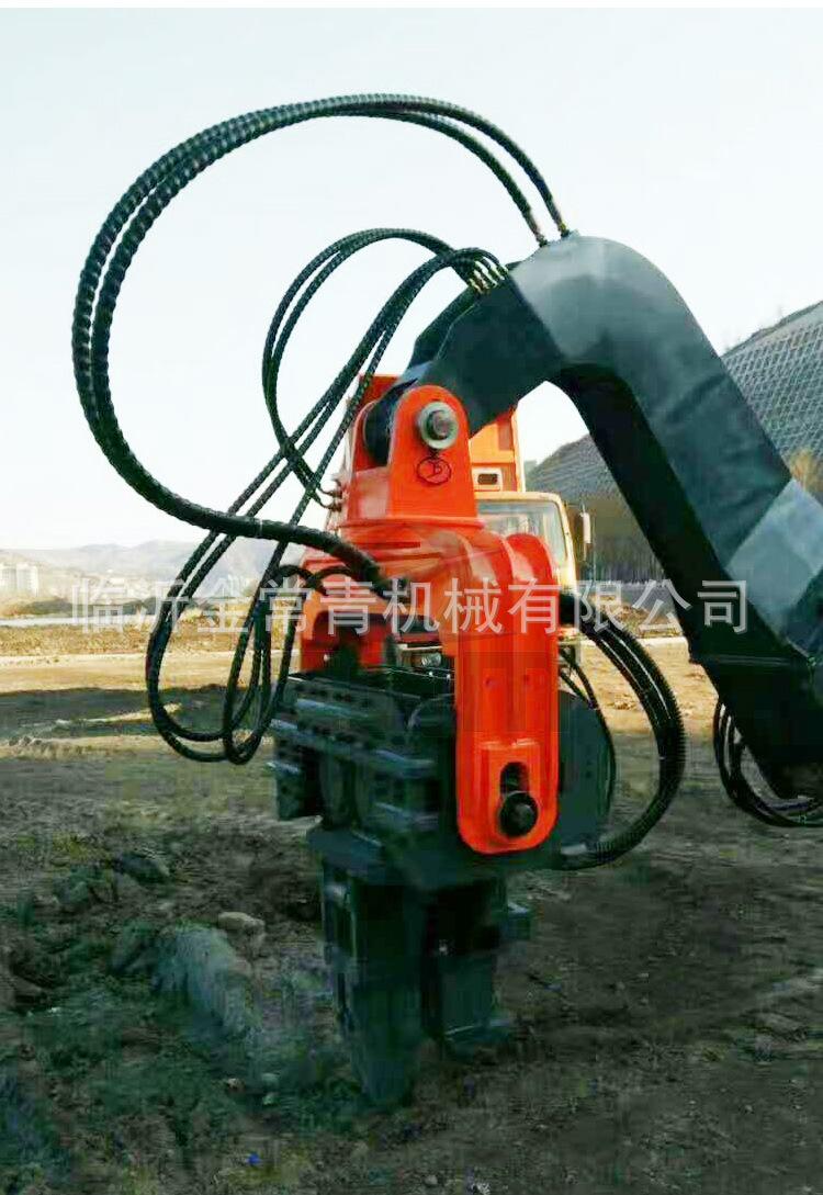 打桩机详情页_09.jpg