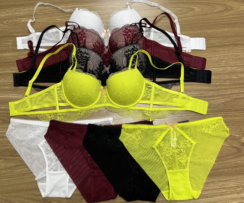 92205 细节1 (16).jpg