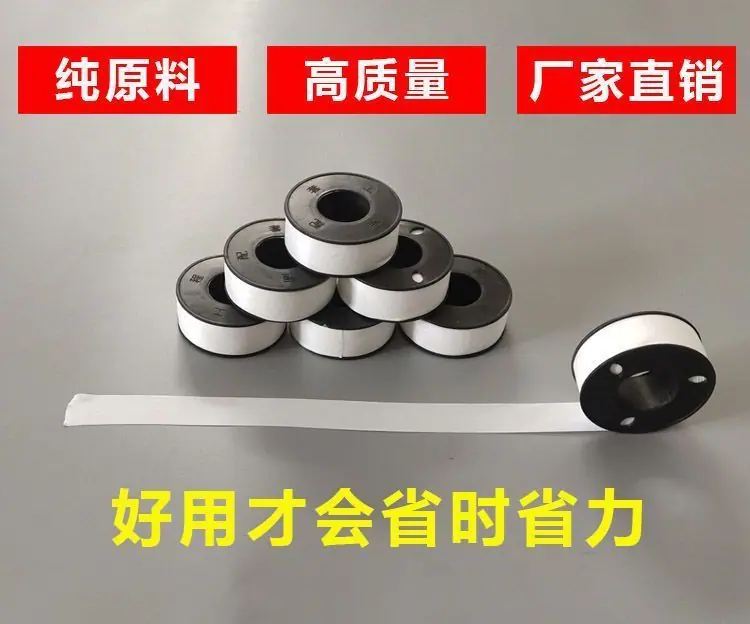 7cc5af2a-743e-40be-9b62-11582fad6818.jpe