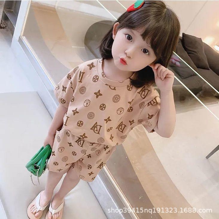 9_eaaafe6b-c303-482b-9246-d2ad