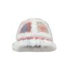 Sombrero de Pescador de Piel de Conejo de Color para Mujer Otoño e Invierno Hecho a Mano Tejido de Lana Cálido Sombrero de Lana Sombrero de Lana Pequeño que Afina el Rostro
