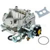 Carburador 2100 A800, 2100-A800, 2100A800 2100 A800, 2100-A80