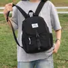 Bolsas Modernas para Niños 2026 Nuevo Estilo Bolsas de Senderismo para Exteriores para Niños y Niñas, Mochilas Ligeras para Niños Pequeños al Salir