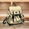 Bolsos para Mujer, Mochilas de Moda Nuevas para Mujer, Mochilas Versátiles de Tela de Nylon de Gran Capacidad para el Verano, Casuales, para el Trabajo y los Viajes Diarios