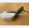 Adecuado para 2018Chr Espejo Retrovisor Espejo Lateral Chr 87940-F4140 87910-F4120