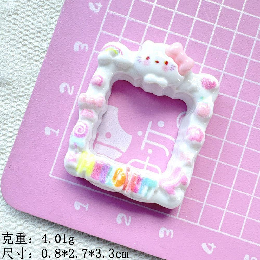 O1CN01af02EU1iNFeuIQT0h_!!2211