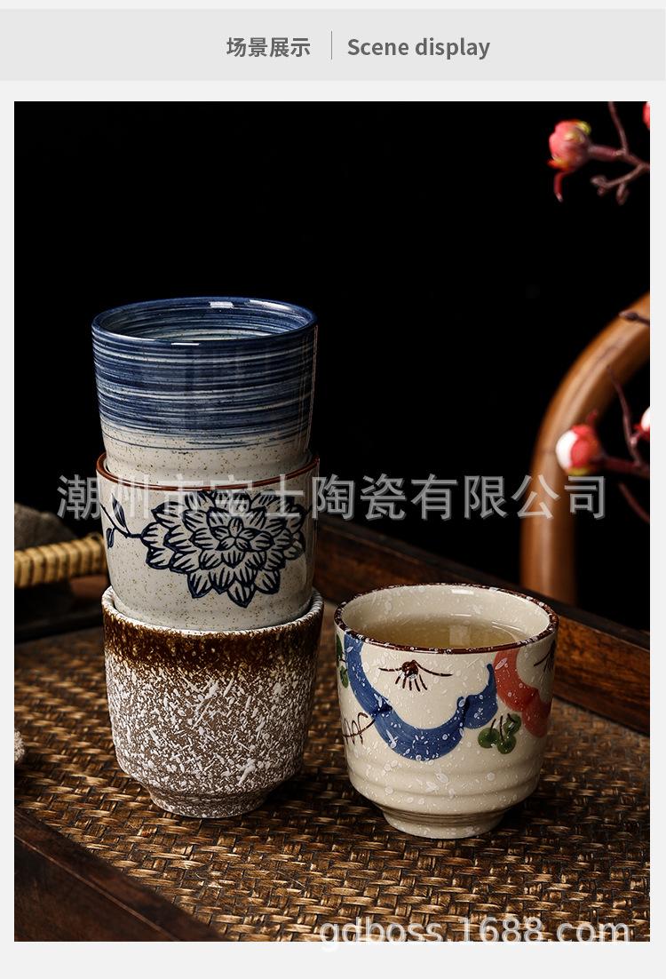 复古茶杯_13.jpg