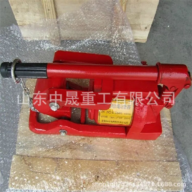T1IcT.XkRaXXbMn87T_013012.jpg