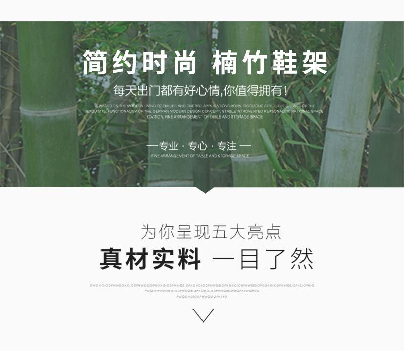 40258ee0-bbed-4fe2-8454-fe02ee60968d.jpe