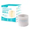 Venta Caliente de Amazon Rollo de Hidrocoloide Piel Artificial Húmeda Parche Absorbente para Heridas Parche de Rollo de Hidrocoloide para Apósito