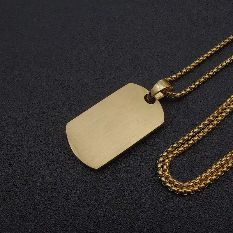 微信图片_20201009100448_副本