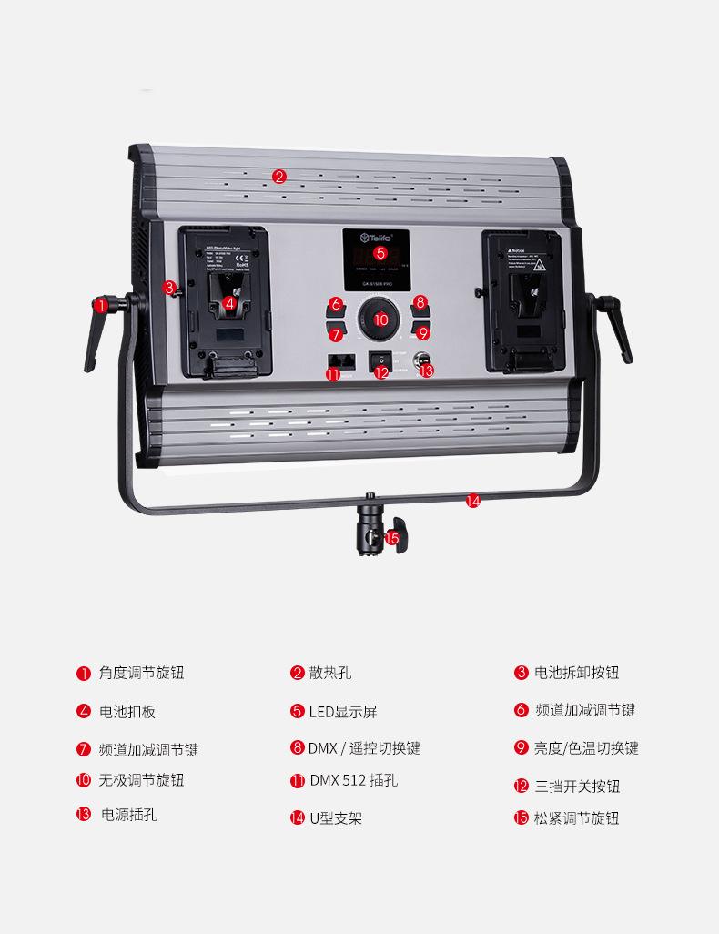 GK-S150B中文详情_11.jpg