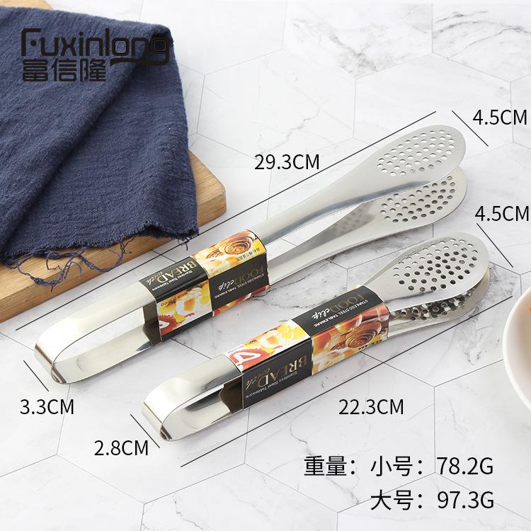 未标题-1 副本.jpg