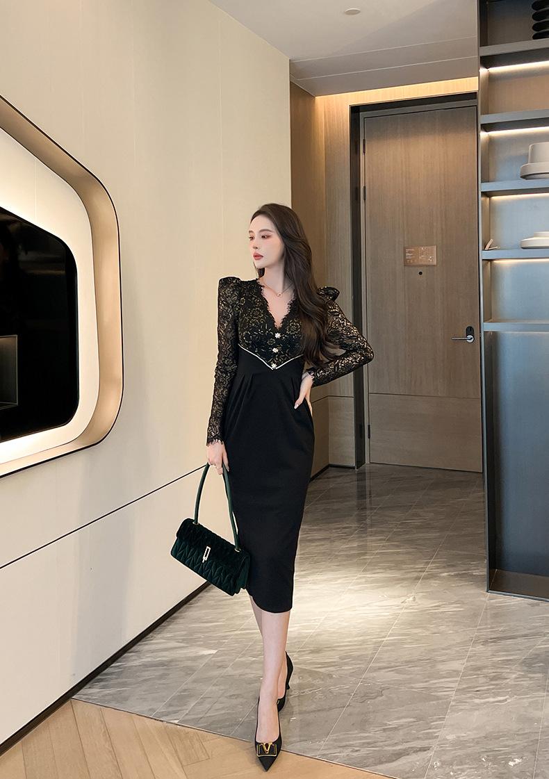 2022_08_25_12_02_IMG_6085_1_1主