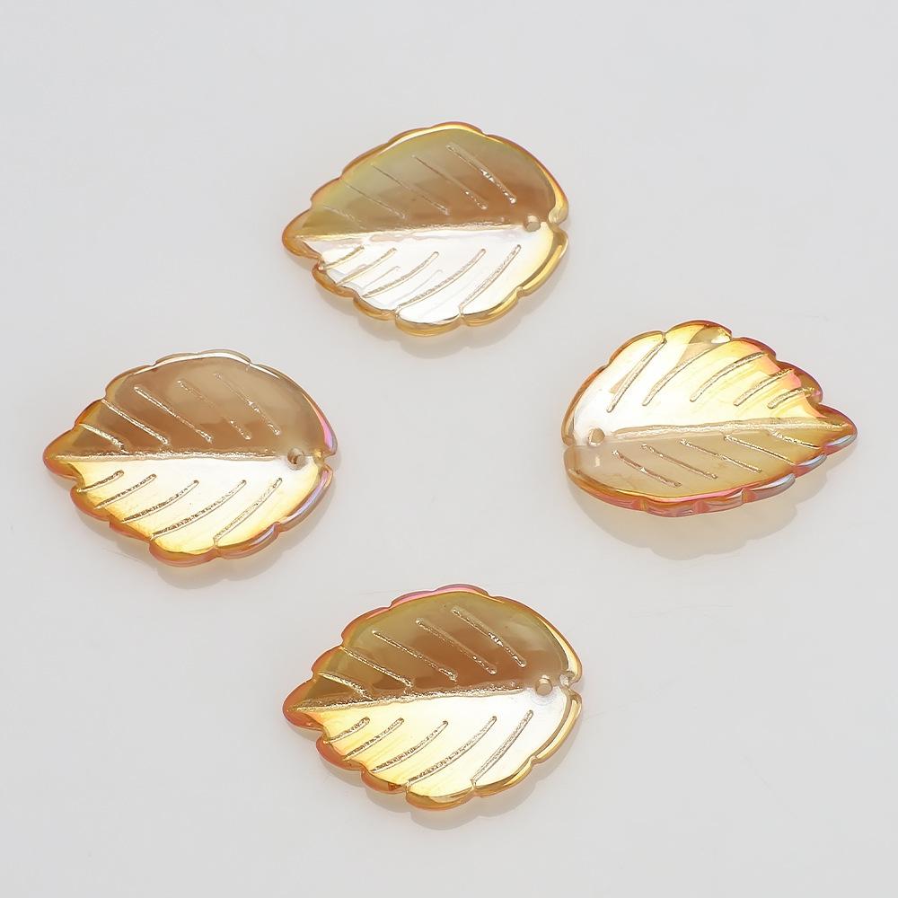 金玫红
