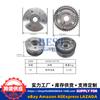 Adecuado para Hyundai Gamma Engranaje de Sincronización Regulador de Fase 24350-03170 2435003170