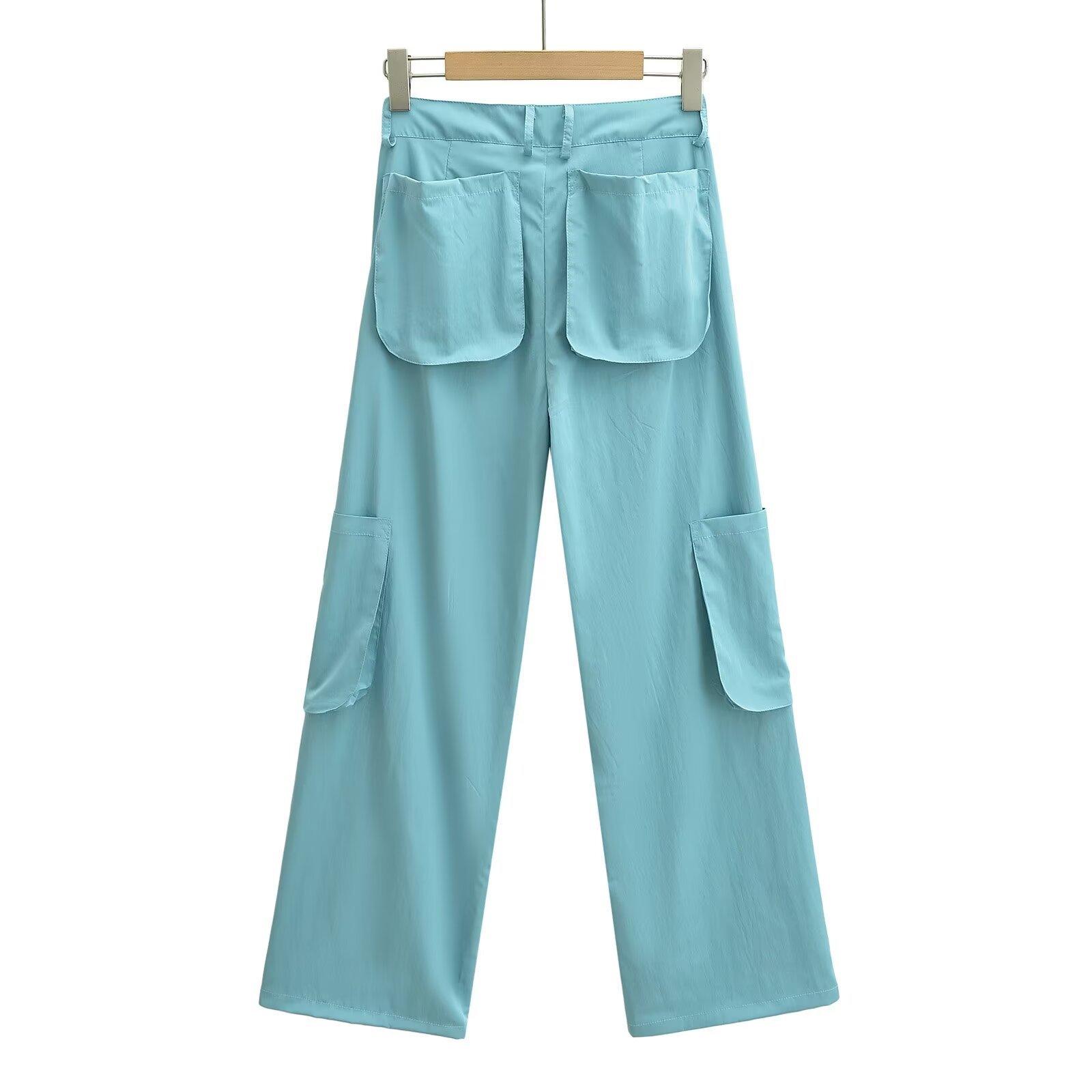 519.jpg?x-oss-process=image/format,png