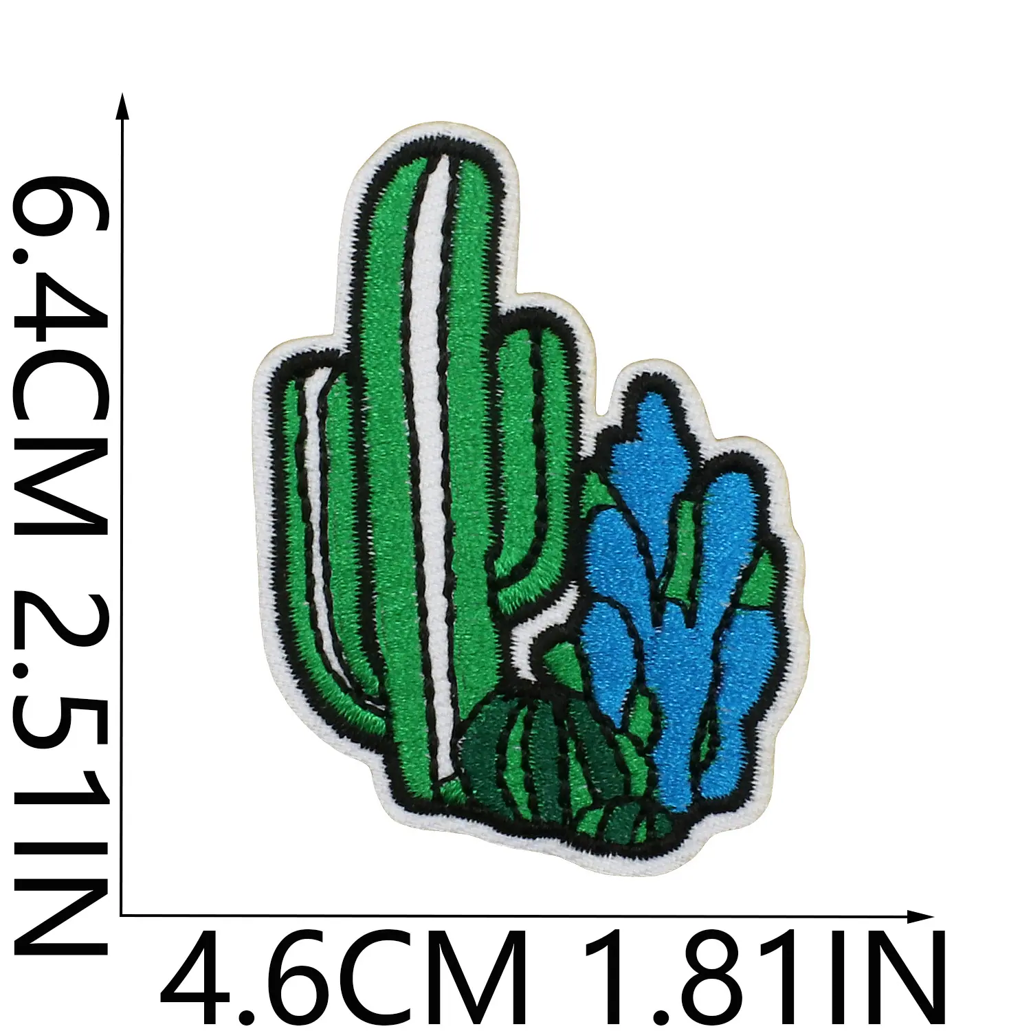 XT414 (10).jpg
