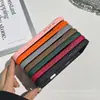 Funda Protectora de Lujo Ligero con Pedrería y Base Giratoria Adecuada para iPhone 18 Pro Max, Funda de Teléfono Transfronteriza de Lujo con Diamantes Completos 17