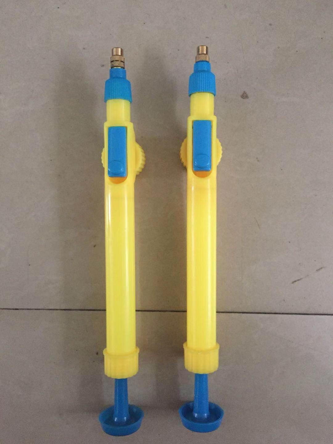 6dabd9d64c0ae07835a06696065cdd