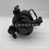 23300-30203 apto para Toyota 05-13 sea lion 1/2KDFTV 5LE motor filtro de diésel