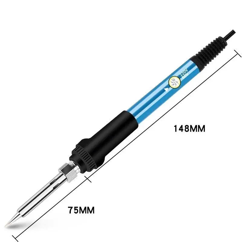 5-PCS-220v-110v-Mini-Soldering