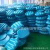 Suministro de Cojines Inflables de PVC para Asiento, Asientos Inflables para Botes de Goma, Botes Inflables, Alfombrillas de Piso con Respaldo para Asiento de Canoa