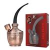 Narguilé Multifuncional Igual ao de Celebridade da Internet Douyin Espesso, Médio e Fino Três Usos Tabaco Universal Cachimbo de Água Filtrada Fabricante em Nome de