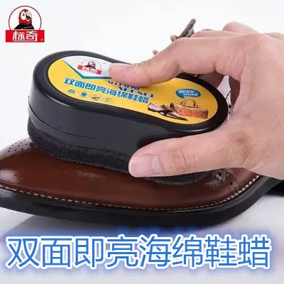 680