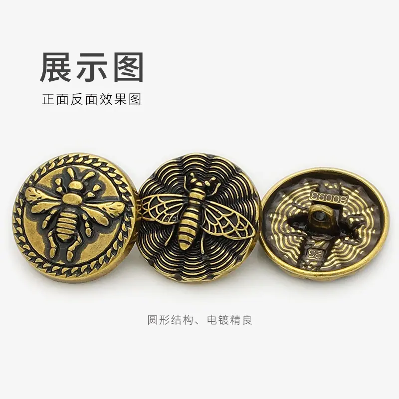 展示图-恢复的