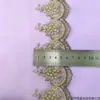 Múltiples Estilos de Correas de Encaje Prehechas, Puños y Faldas Lolita, Accesorios de Ropa, Correas de Estilo Gótico