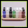 Botella de Loción de 50 ml con Tapa de Mariposa, Tapa Abatible, Botella de Leche de Agua de 50 ml, Botella de Poción de Pesca, Botella de Plástico para Líquido de Lavandería