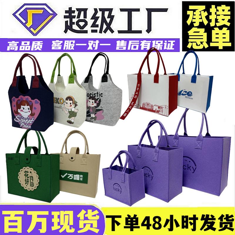 微信图片_20240806162006_副本