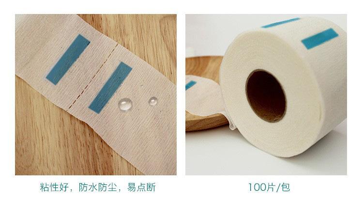 11512818769_361287220