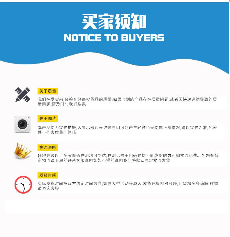 管道风机_13