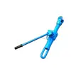Compactador Mecânico de Parafuso para Minas de Carvão 32T Compactador Hidráulico Compactador Mecânico de Parafuso