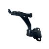 BV613A423BPA para brazo oscilante de suspensión inferior delantera Ford FOCUS 12 BV613A424BPA