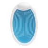 Cama de baño plegable para bebés recién nacidos, red de baño, estante de baño, cama de baño plegable reclinable para niños, cama de baño al por mayor