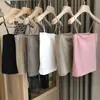 Explosivo 1806 Camisola Envoltura de Pecho Ropa Interior para Mujer Top Tubo Básico Transpirable Espalda Bonita Sin Aros Casual Largo
