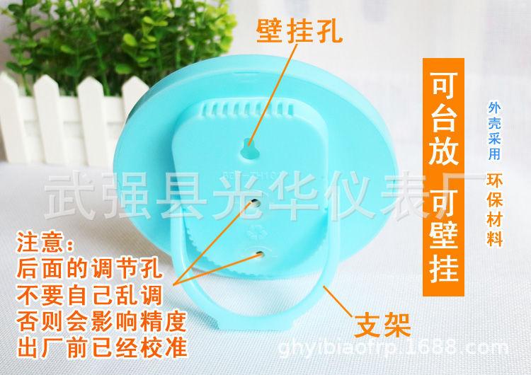 微信图片_20201022205726.jpg