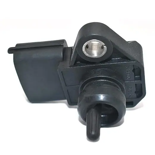 39300-22600 3.jpg