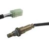 Sensor de Oxígeno para Motocicleta para Keeway Rkf 125 280014460000
