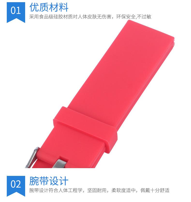 详情页_05