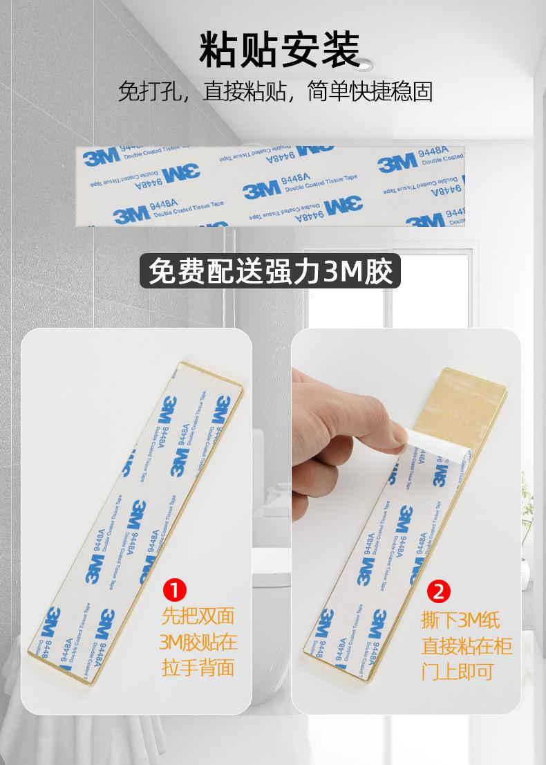 详情_04.jpg