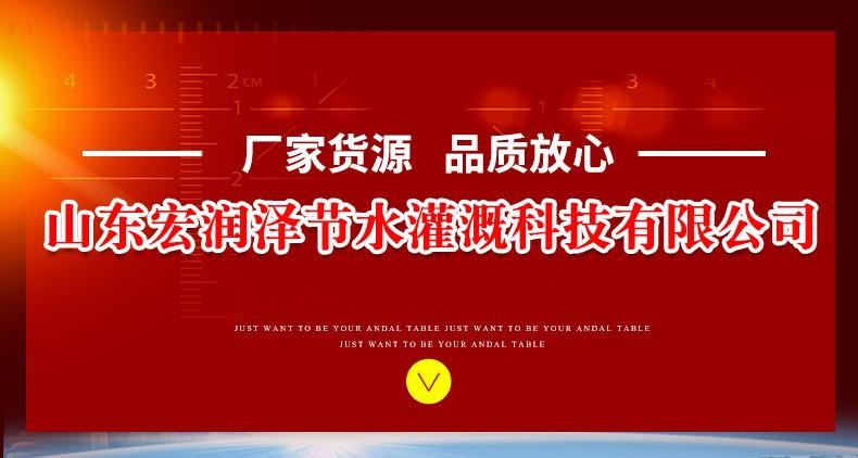 O1CN01GOamqx2GHTPZe6jjO_!!2213