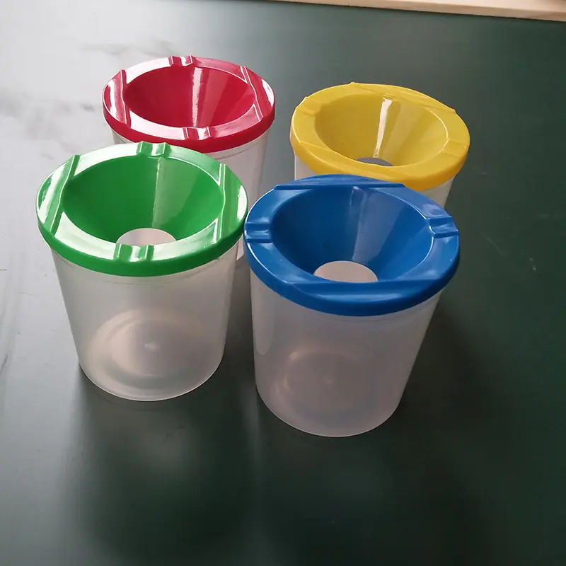5.jpg?x-oss-process=image/format,png